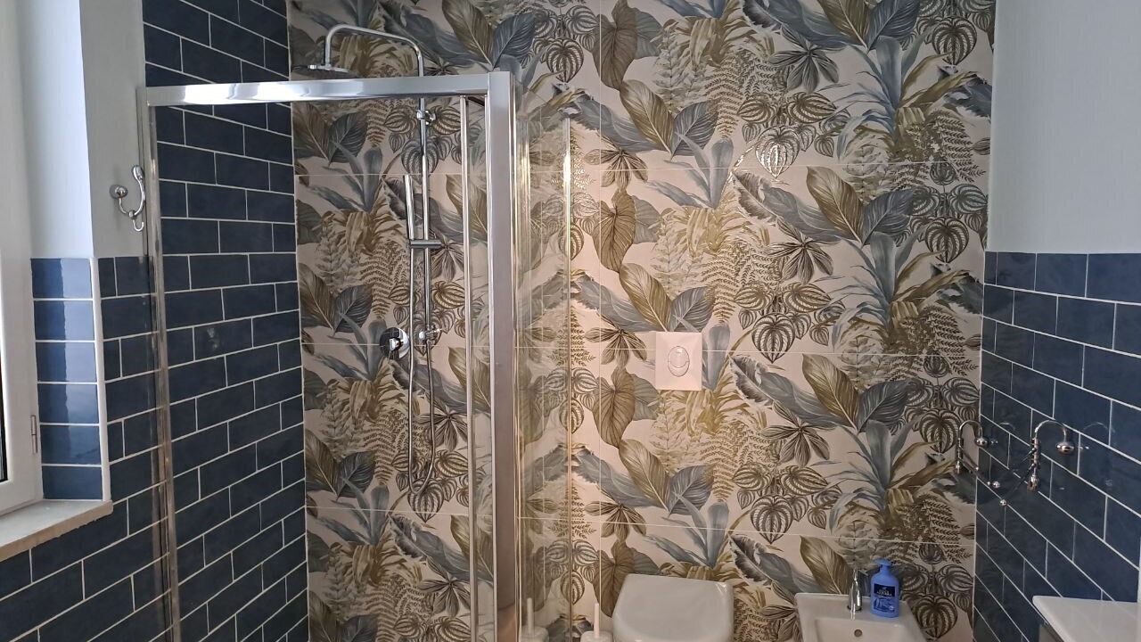 Photo of Bathroom in Scafati