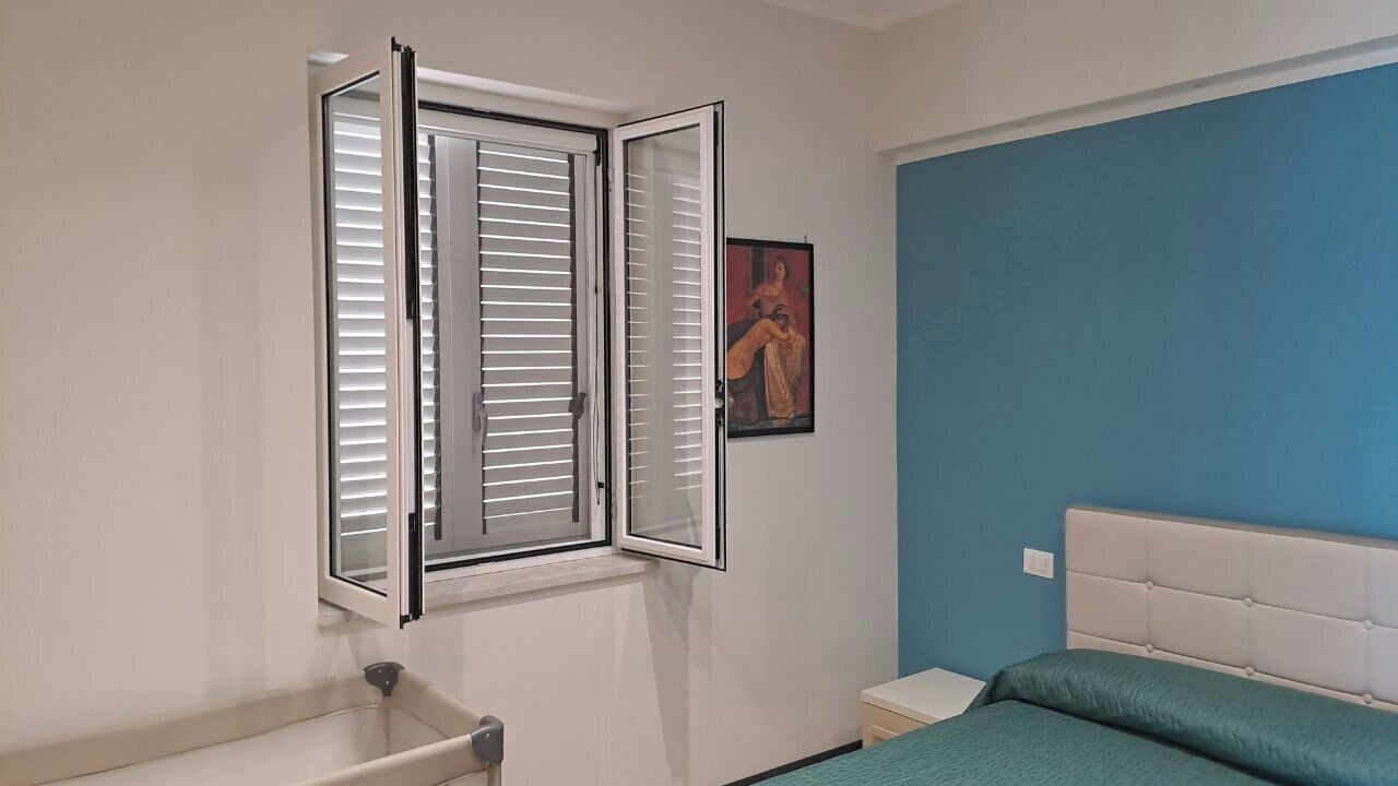 Photo of Bedroom in Scafati