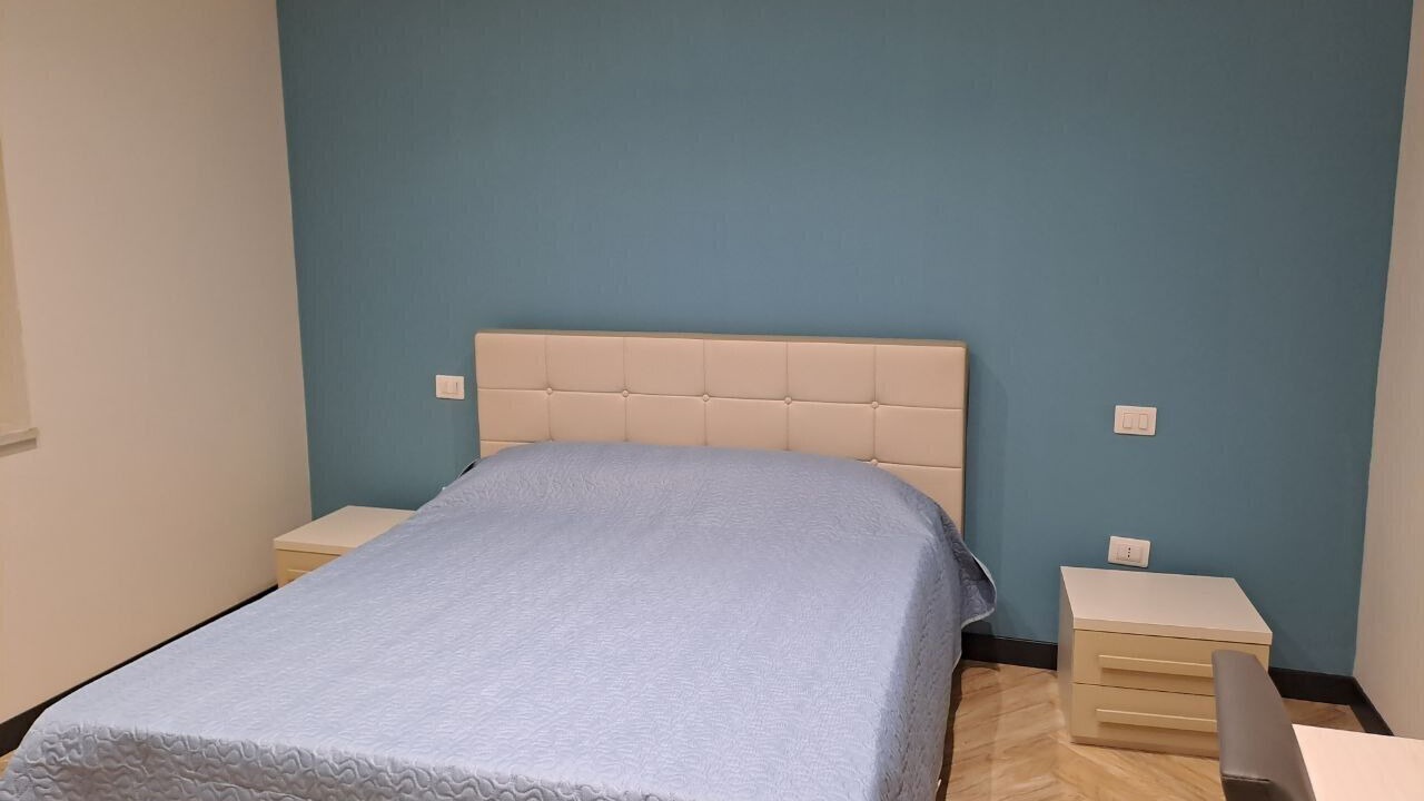 Photo of Bedroom in Scafati