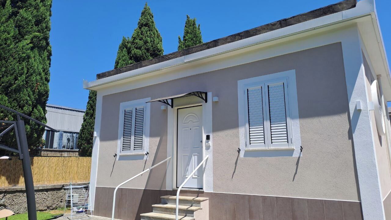 Photo of Outdoor in Scafati