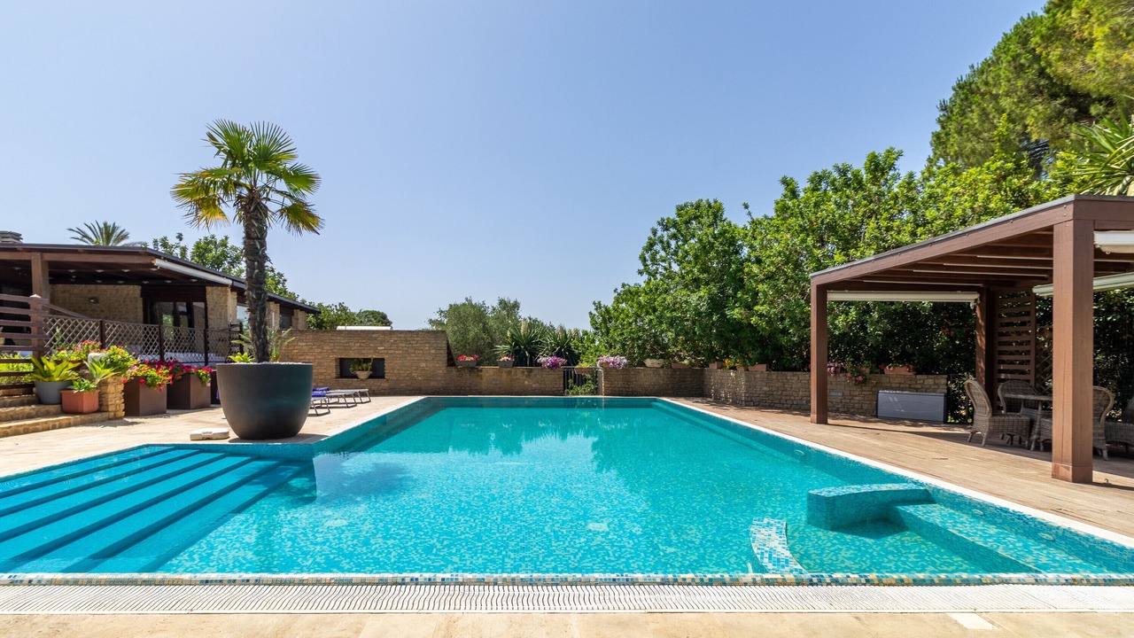 Photo of Outdoor in Caltagirone