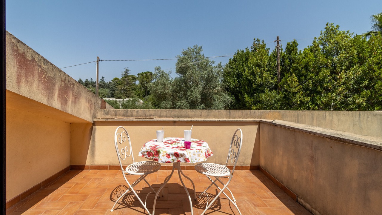 Photo of Outdoor in Caltagirone