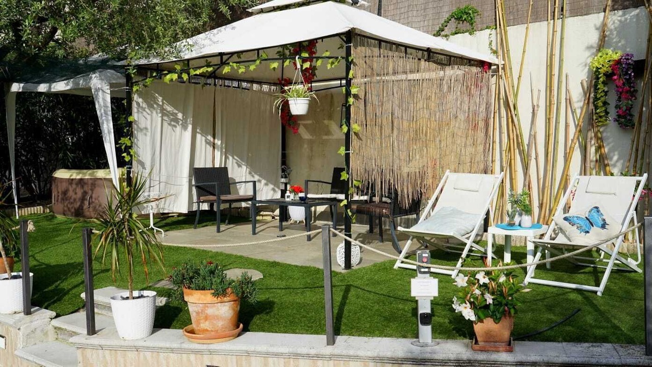 Photo of Outdoor in Sulzano