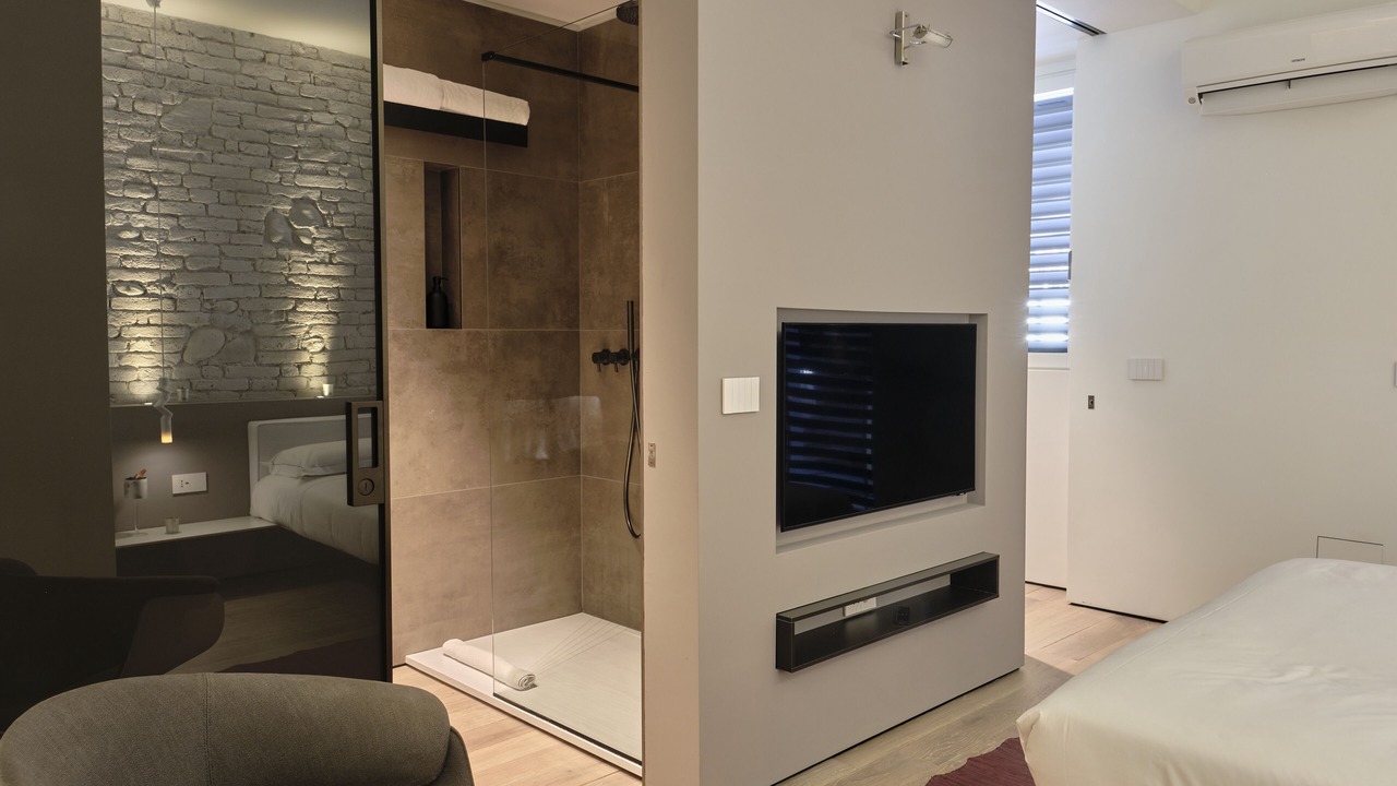Photo of Bedroom in Alba