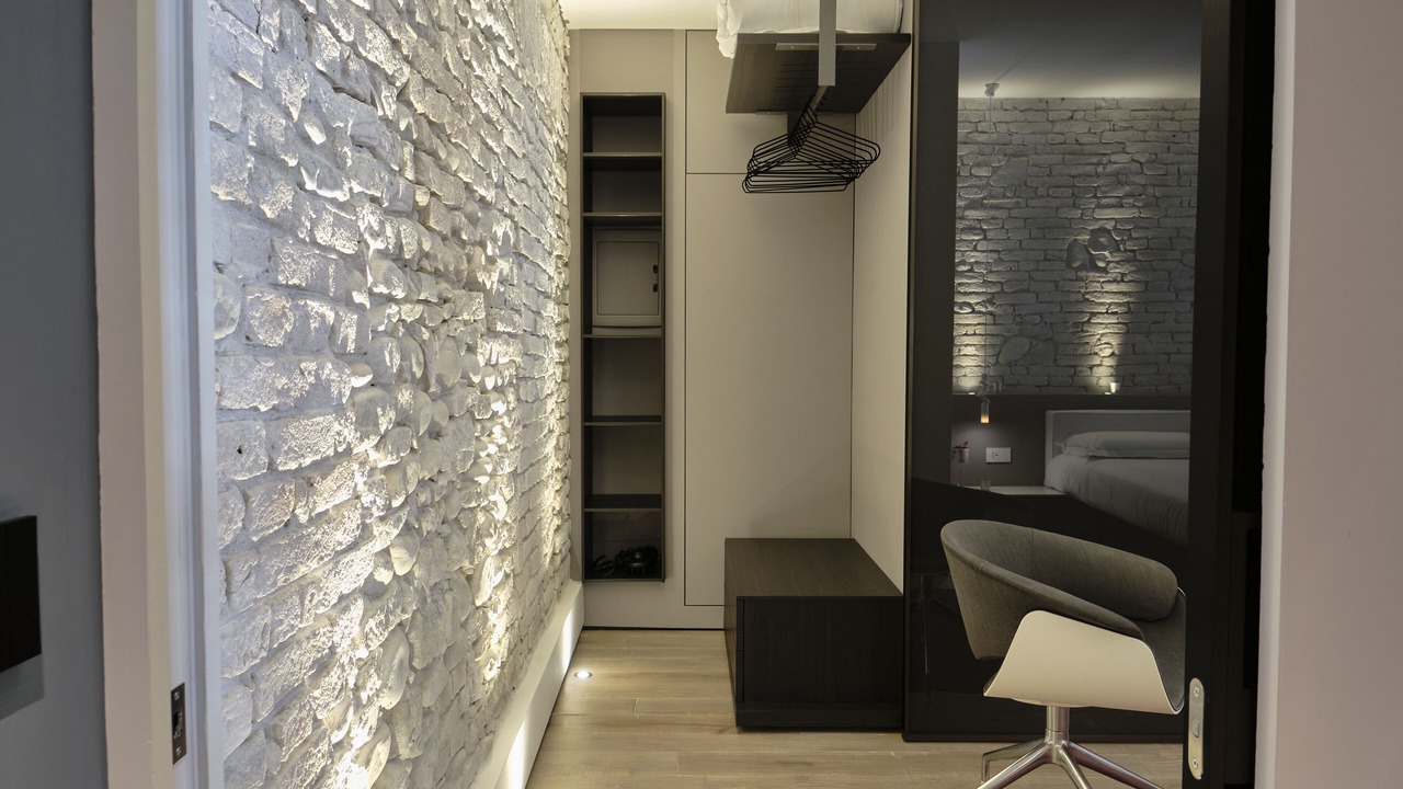 Photo of Bedroom in Alba