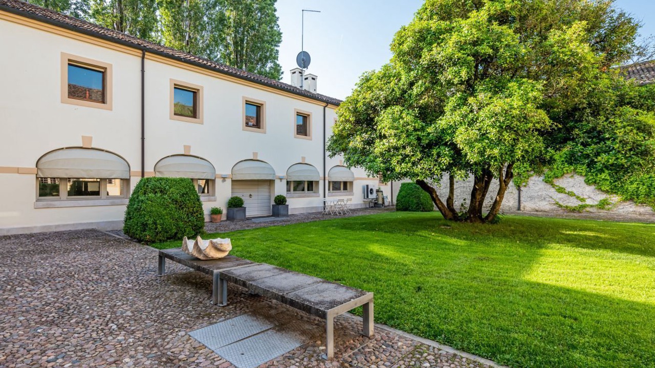 Photo of Outdoor in Sant'Agostino