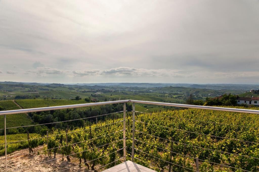 Photo of Outdoor in Castiglione Tinella