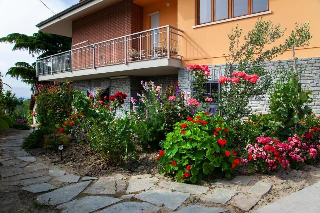 Photo of Outdoor in Castiglione Tinella