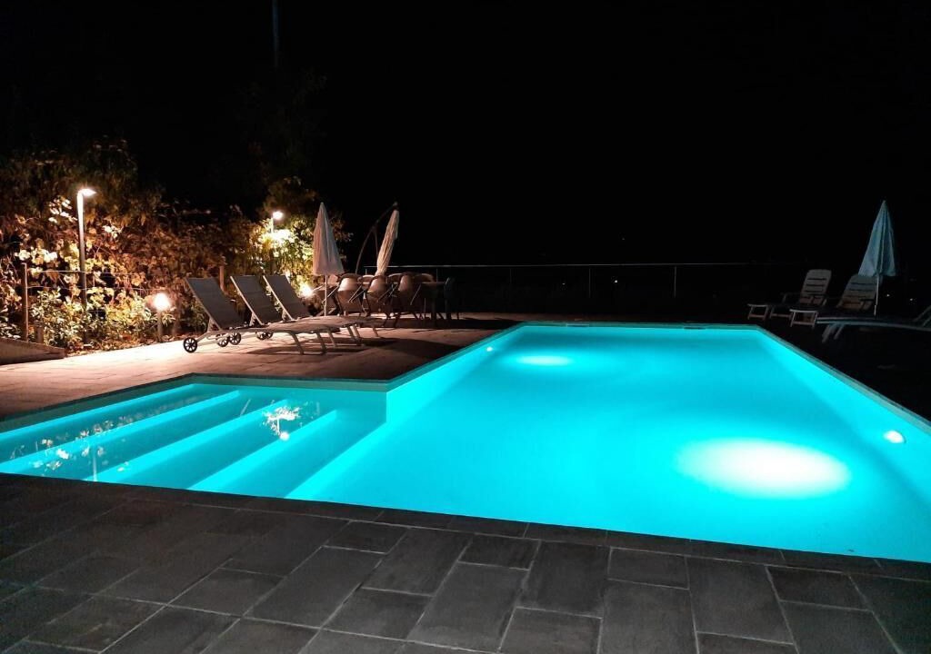 Photo of Outdoor in Castiglione Tinella