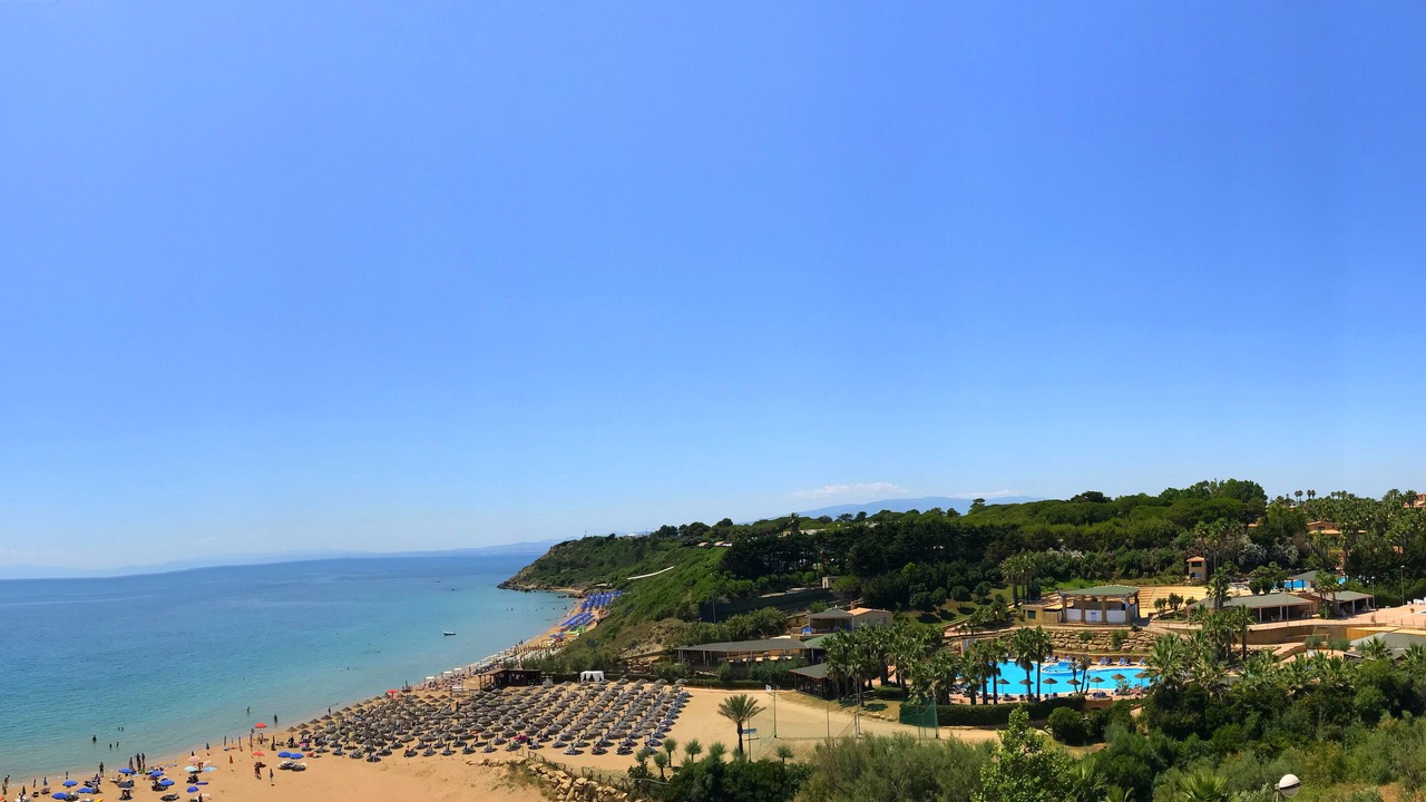 Photo of Others in Le Castella