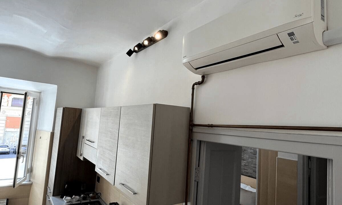 Photo of Kitchen in San Lorenzo