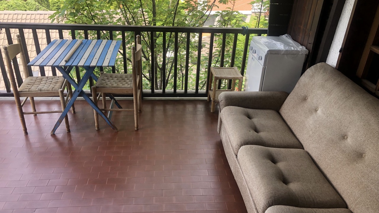 Photo of Outdoor in Saint-Vincent
