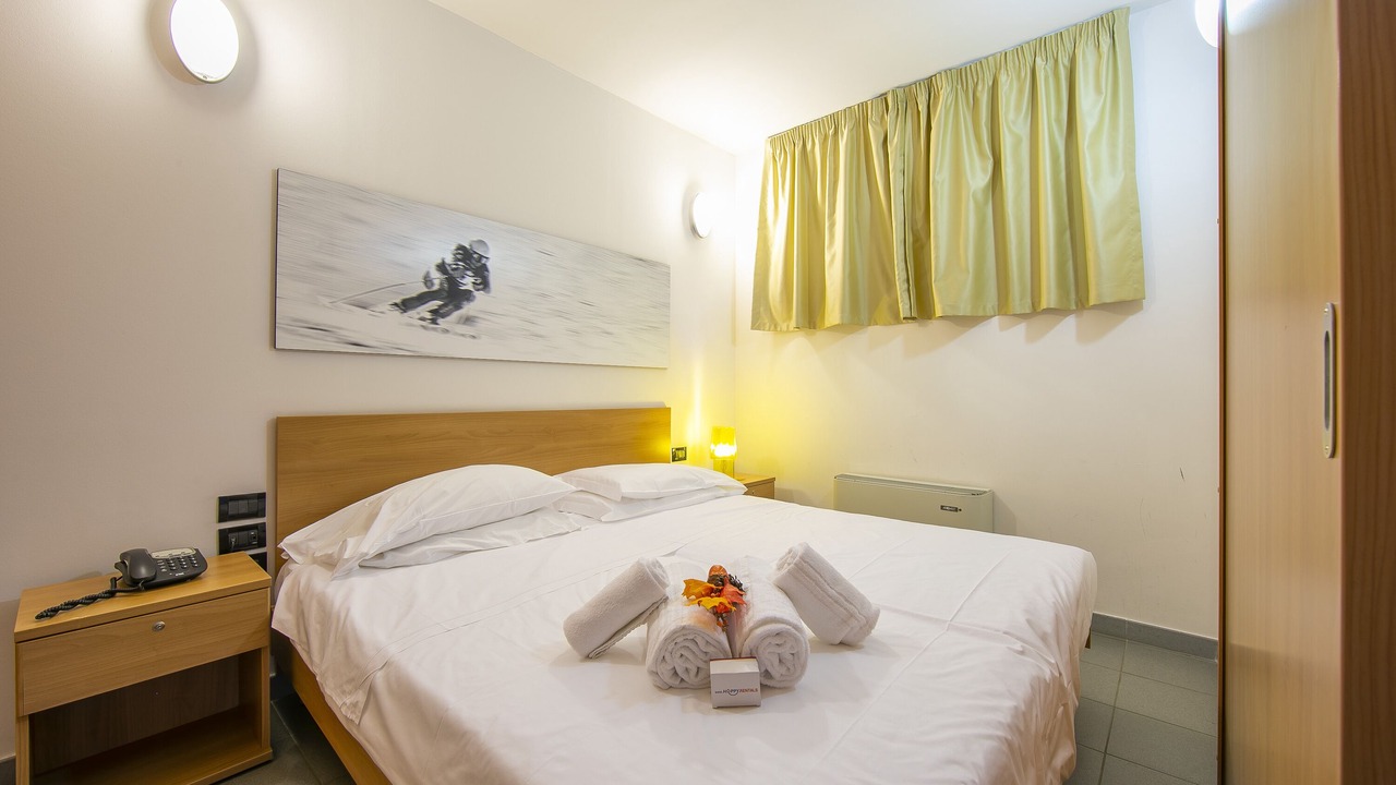Photo of Others in Sestriere