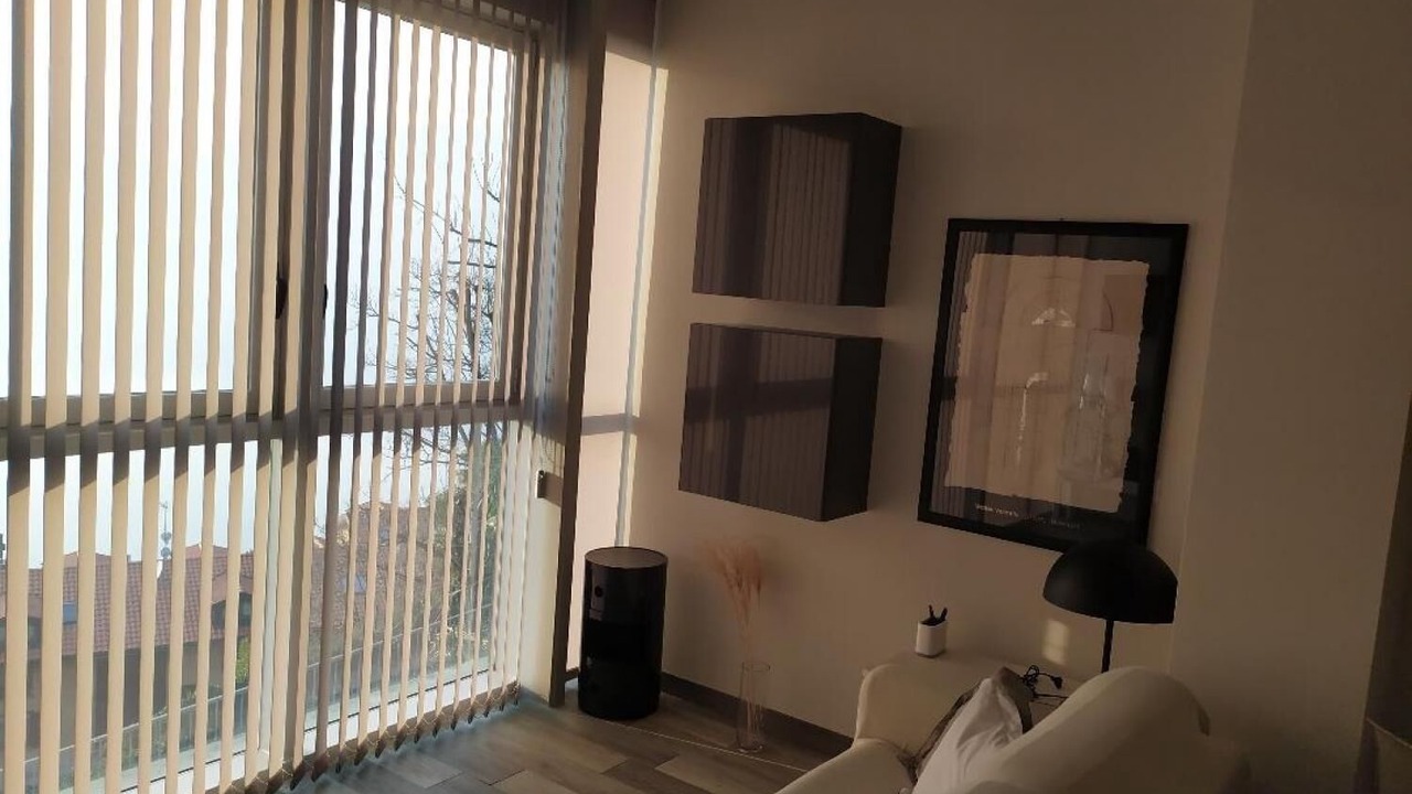 Photo of Livingroom in Brezzo di Bedero