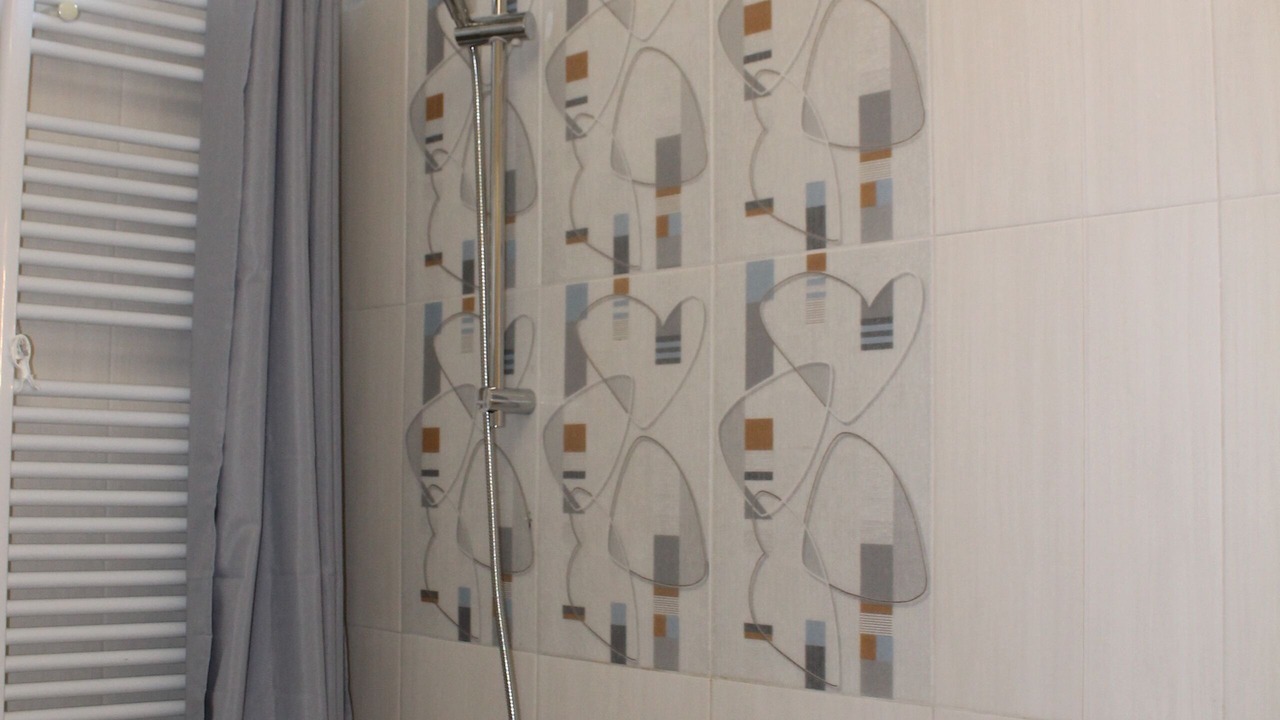 Photo of Bathroom in Brezzo di Bedero