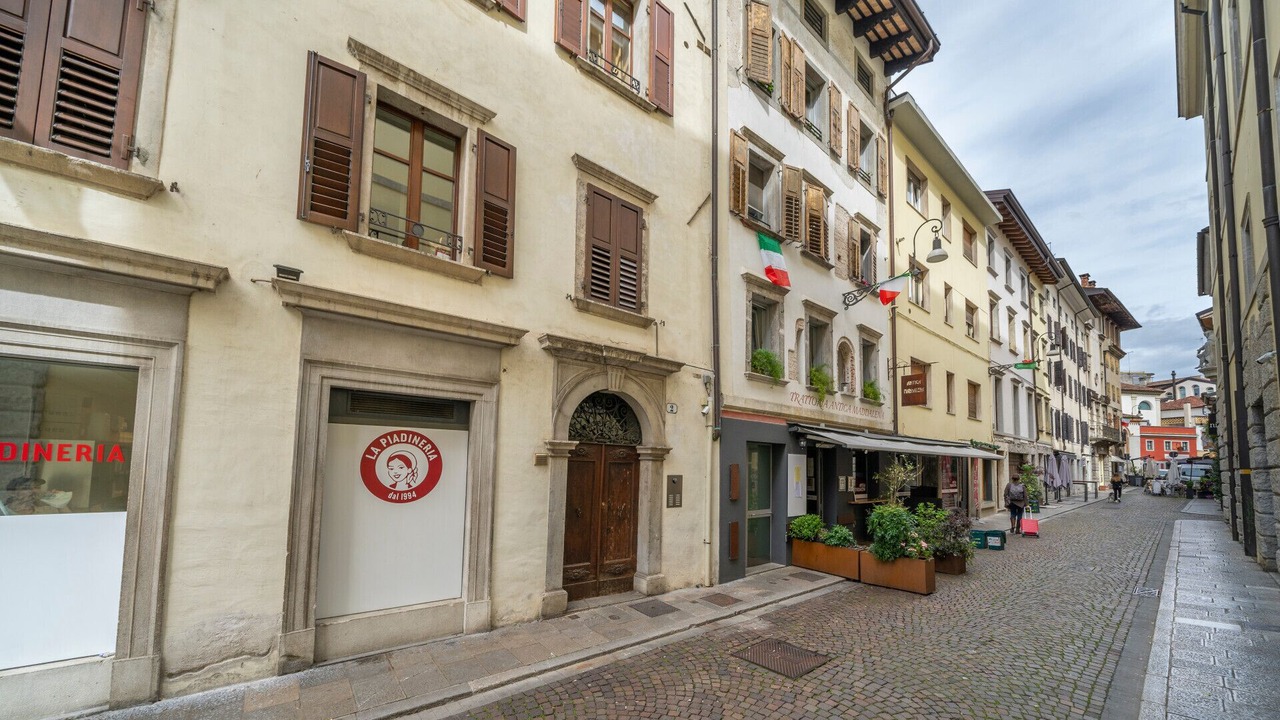 Photo of Outdoor in Udine