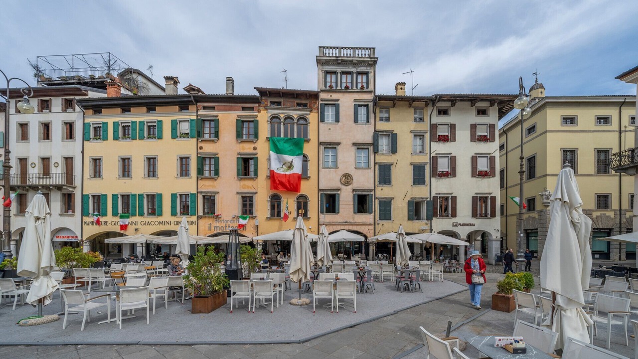 Photo of Outdoor in Udine