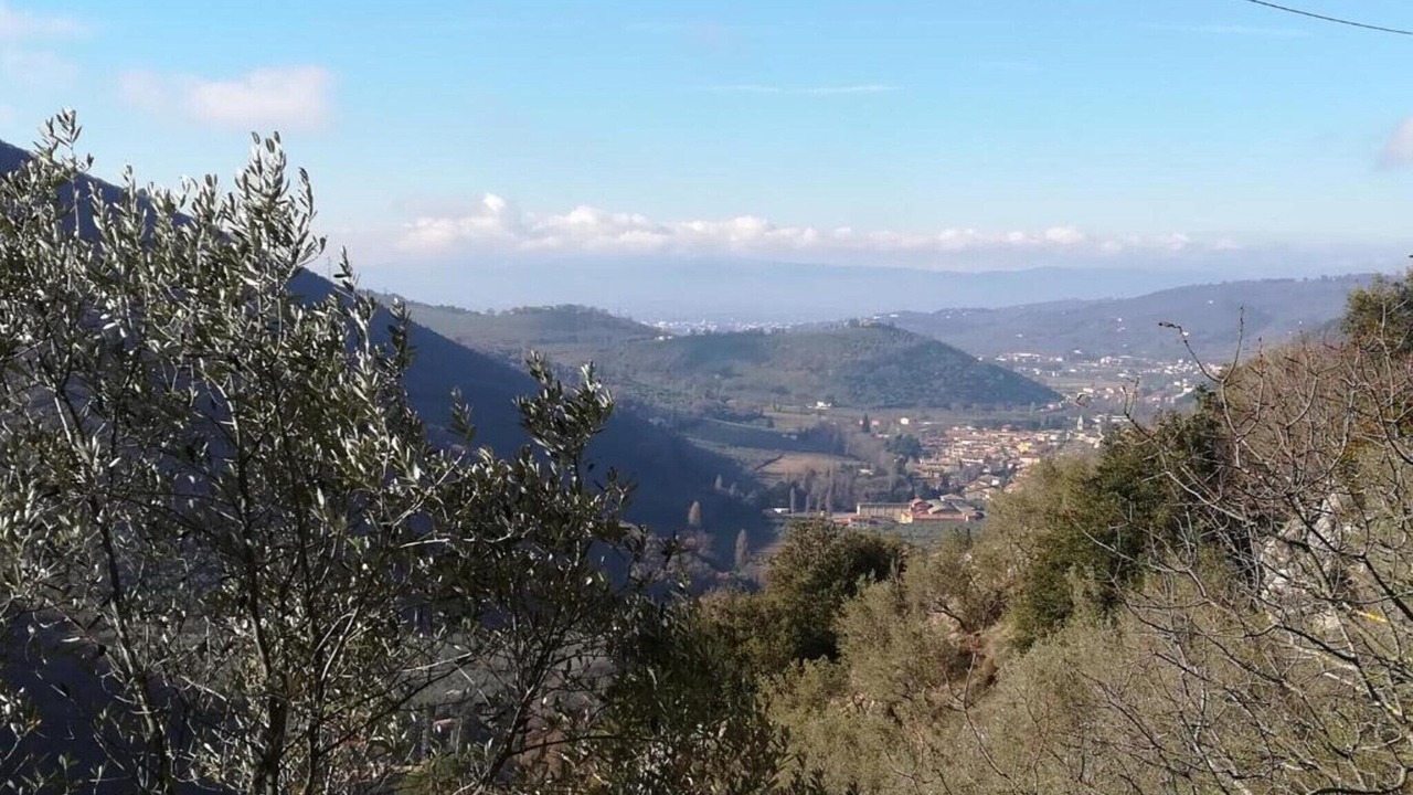 Photo of Others in Foligno