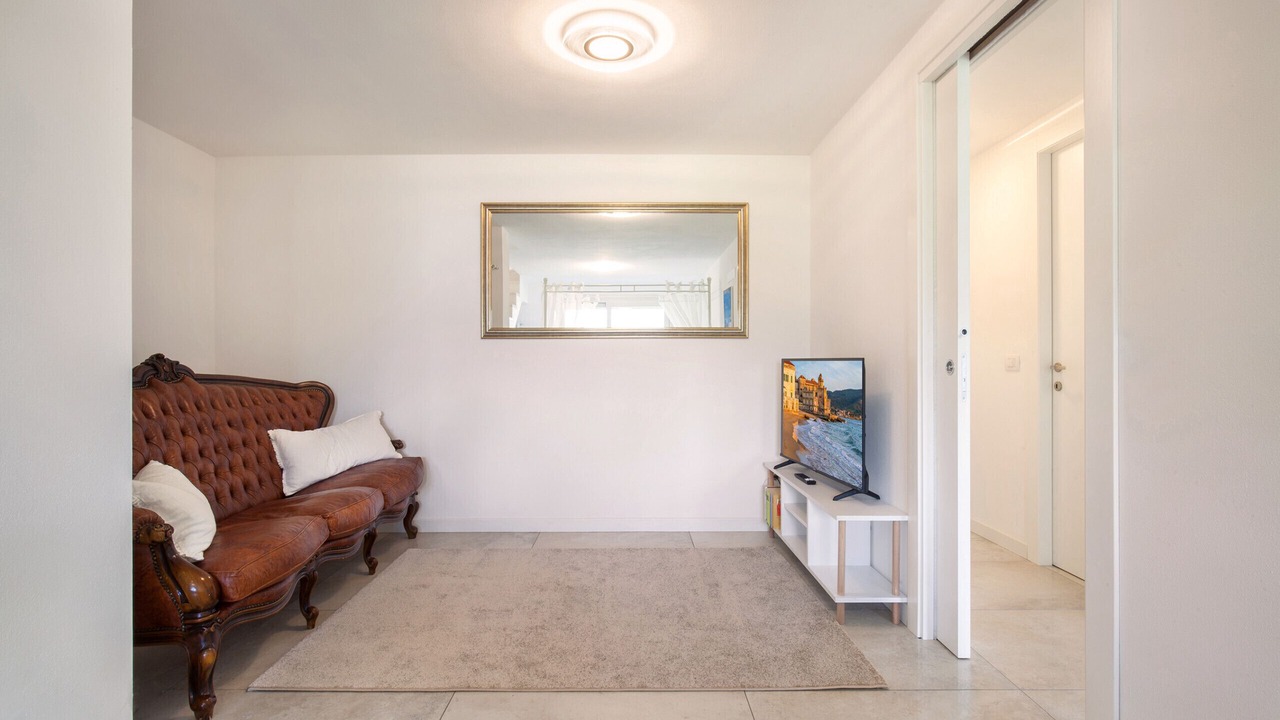 Photo of Livingroom in Torri del Benaco