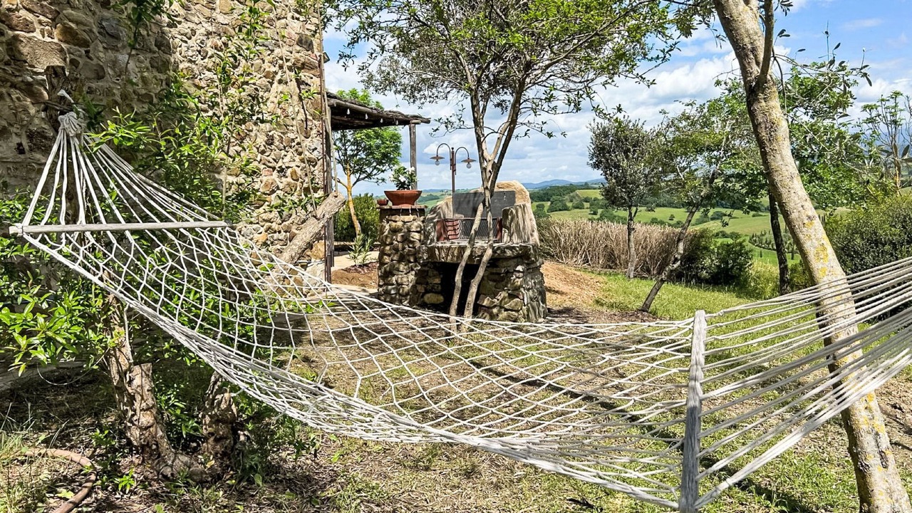 Photo of Outdoor in Cinigiano