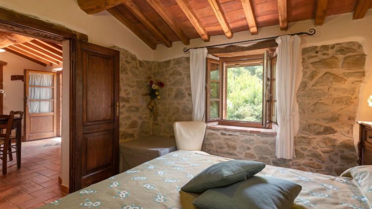Photo of Others in Poggi del Sasso