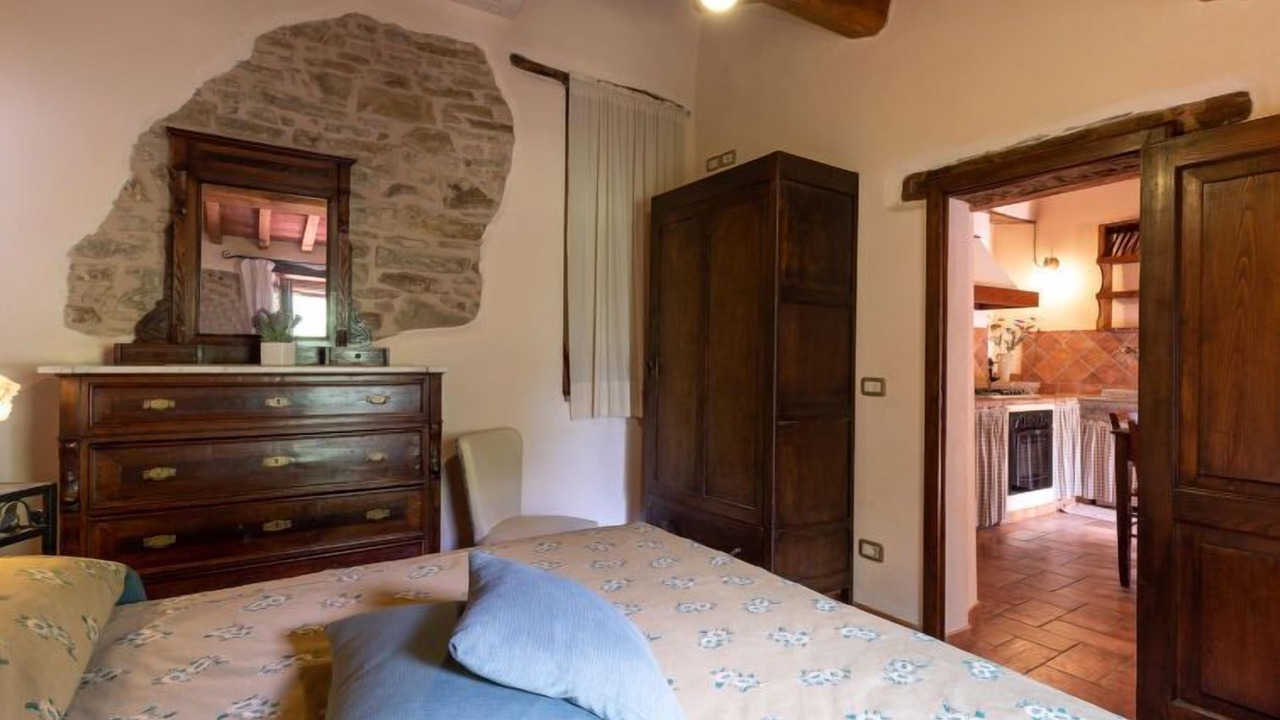 Photo of Others in Poggi del Sasso