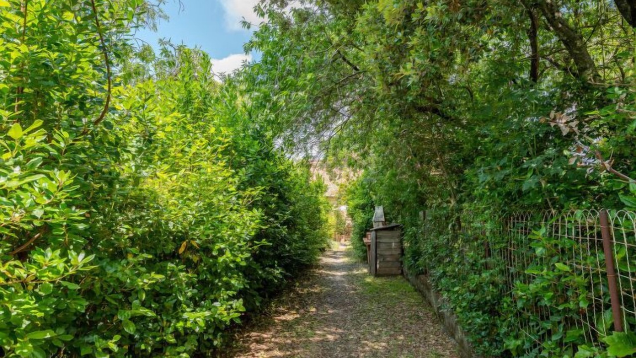 Photo of Outdoor in Poggi del Sasso