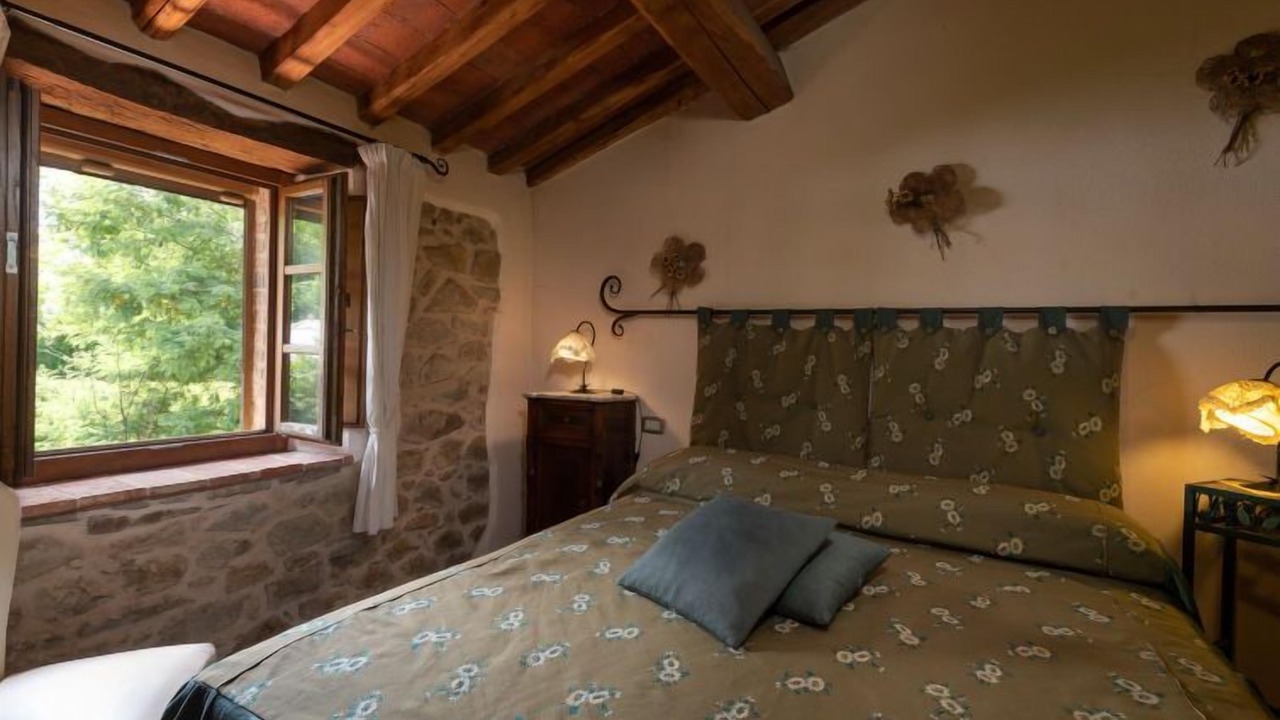 Photo of Others in Poggi del Sasso