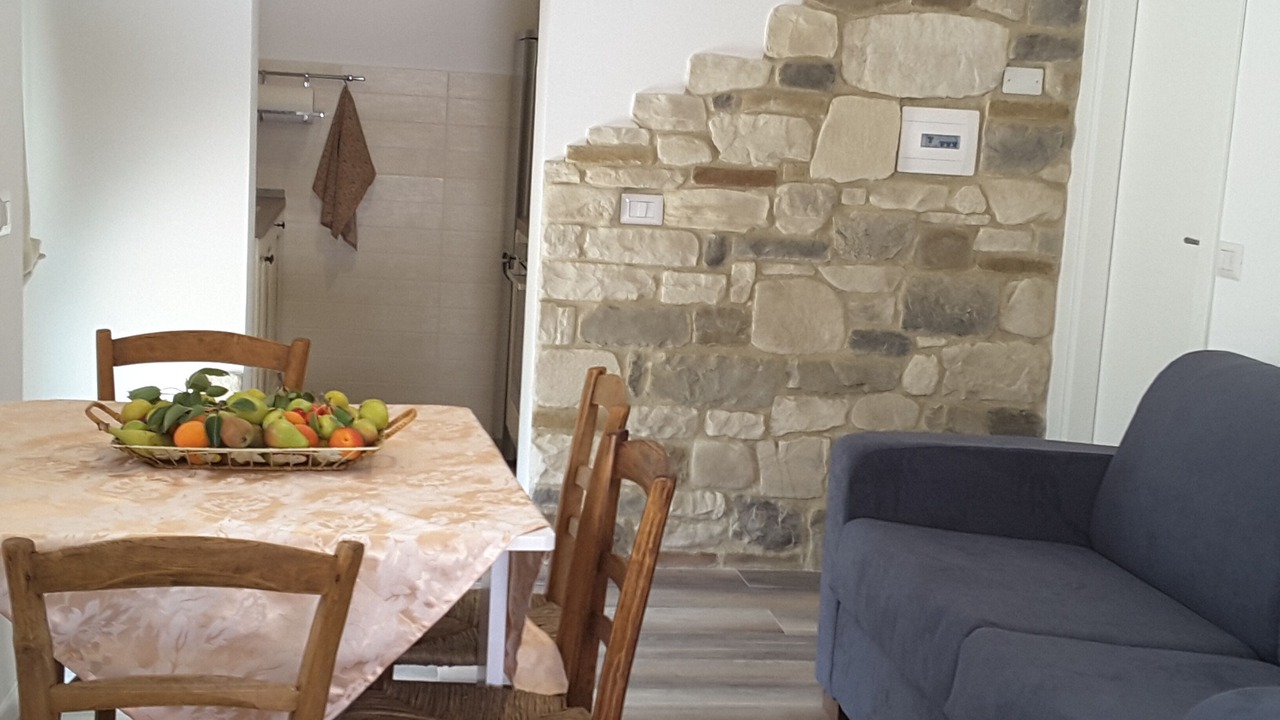 Photo of Others in Montefalcone Appennino