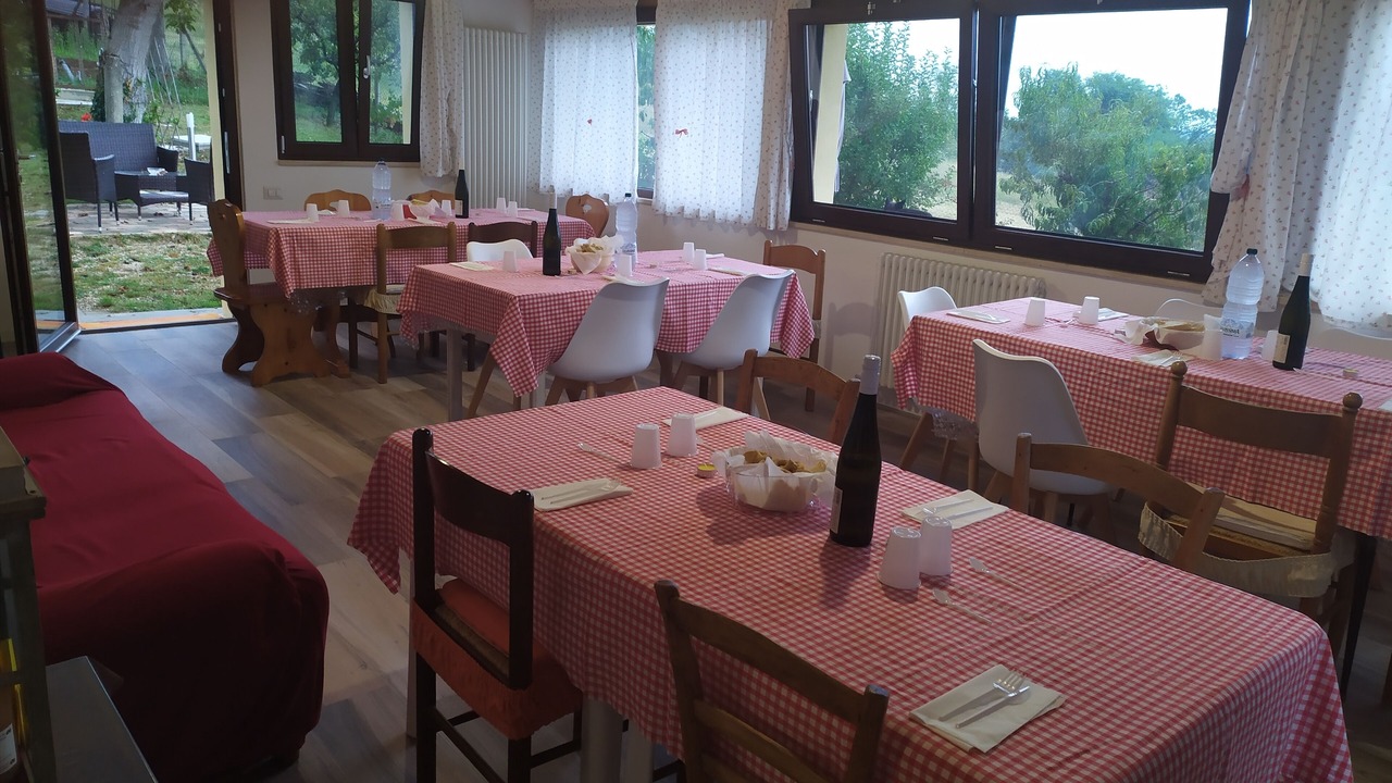 Photo of Others in Montefalcone Appennino