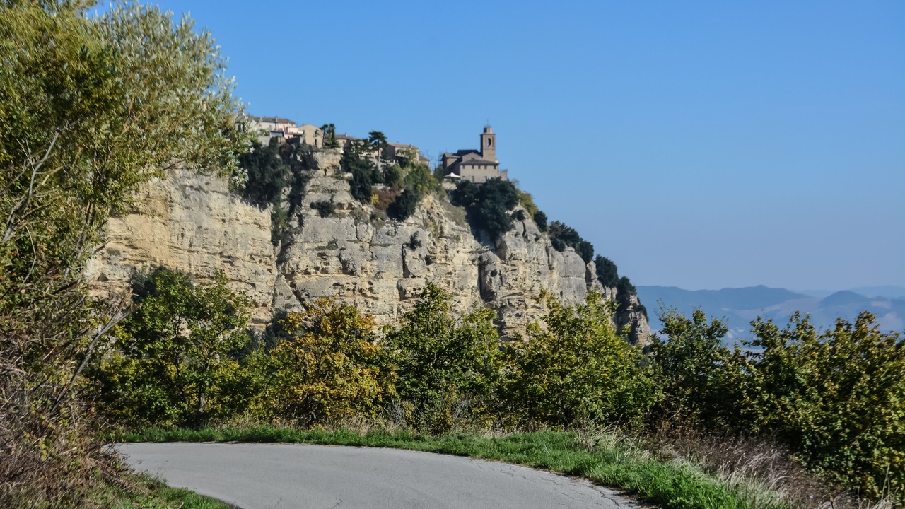 Photo of Others in Montefalcone Appennino