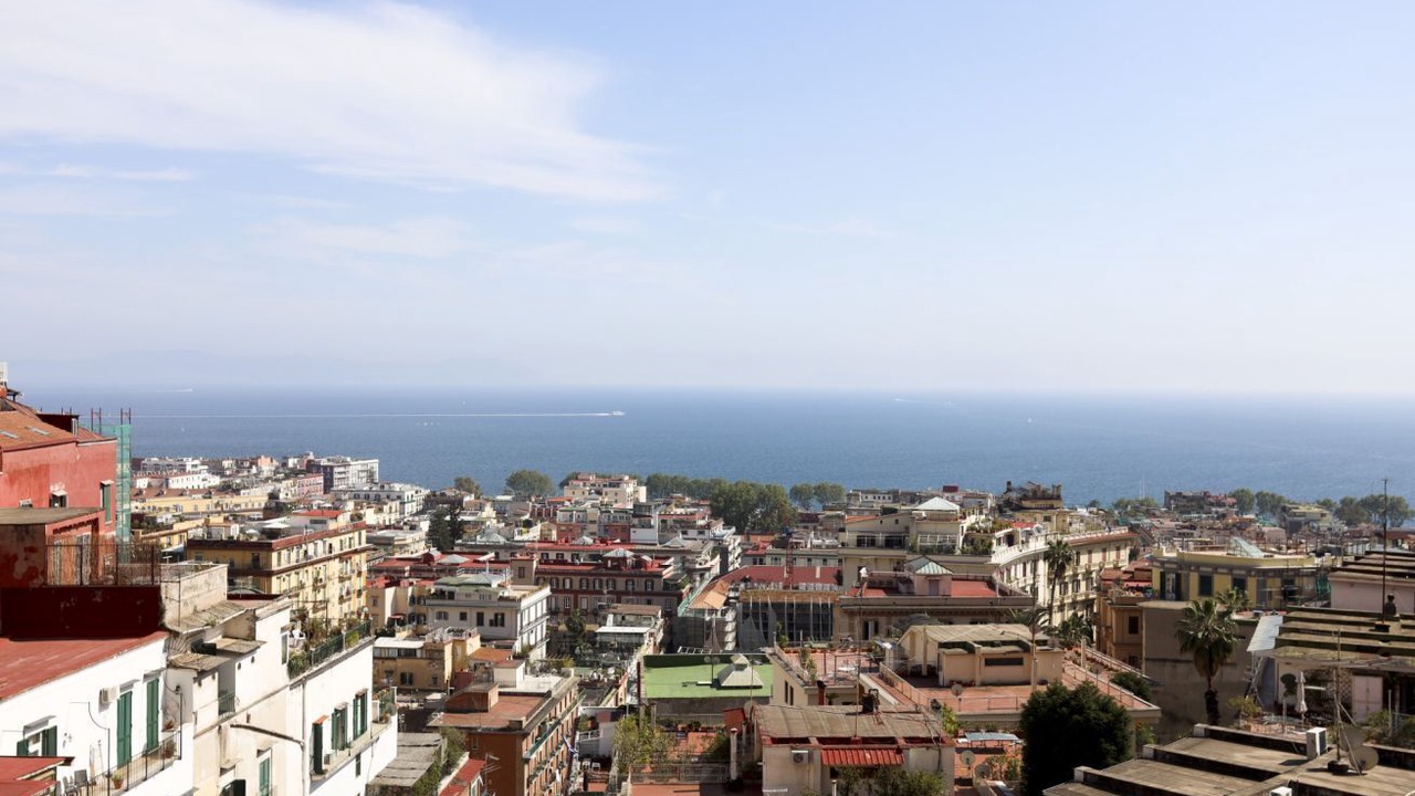 Photo of Others in Vittorio Emanuele