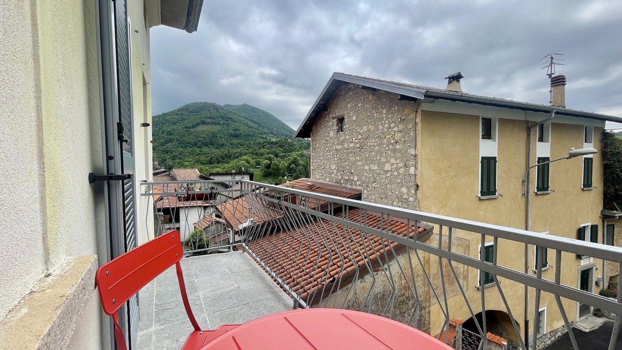 Photo of Outdoor in Alta Valle Intelvi