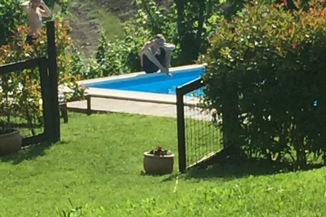 Photo of Outdoor in Santa Maria della Versa
