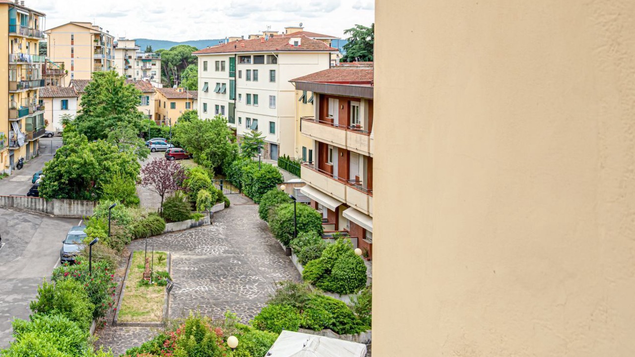 Photo of Others in Isolotto