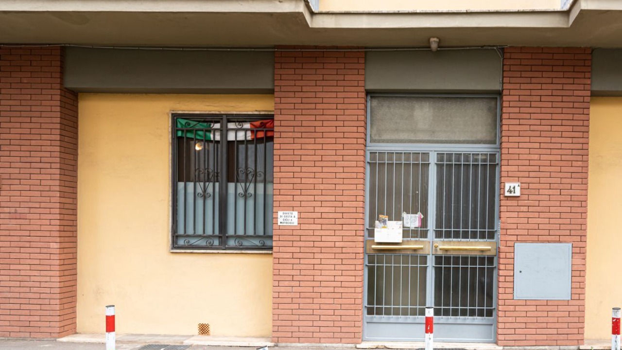 Photo of Outdoor in Isolotto