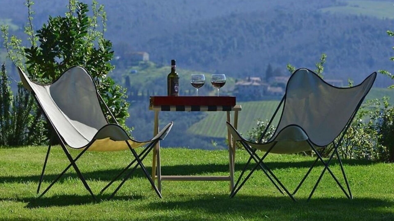 Photo of Outdoor in Pievasciata