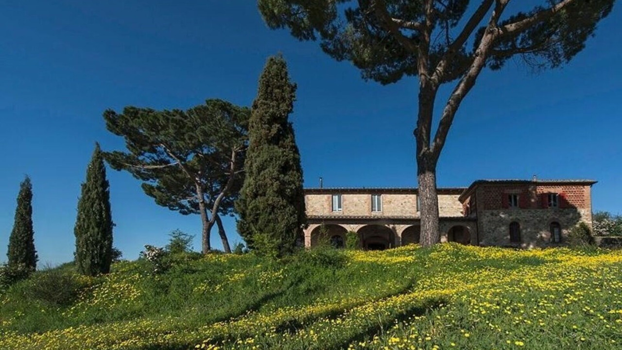 Photo of Outdoor in Pievasciata