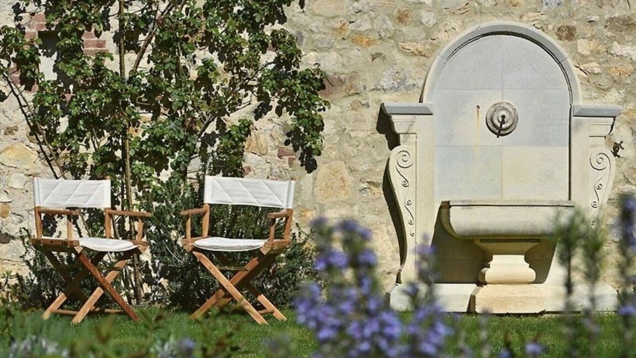 Photo of Outdoor in Pievasciata