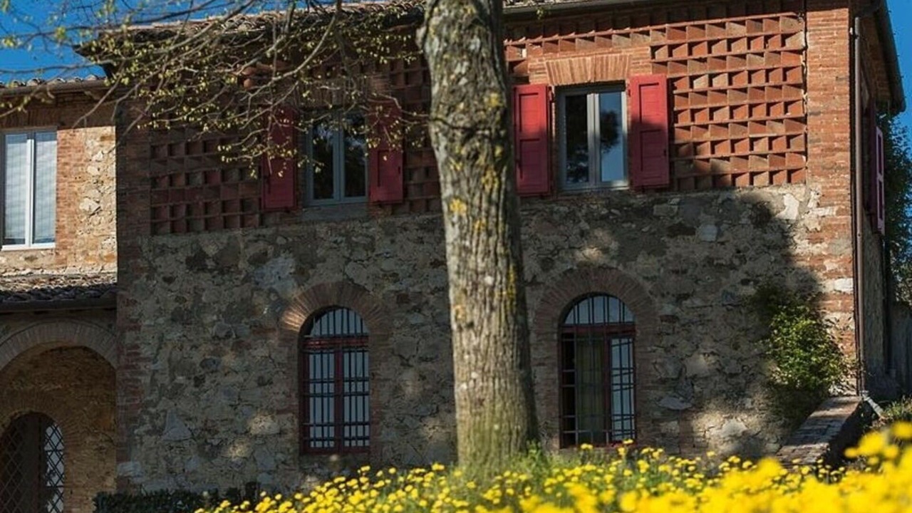 Photo of Outdoor in Pievasciata