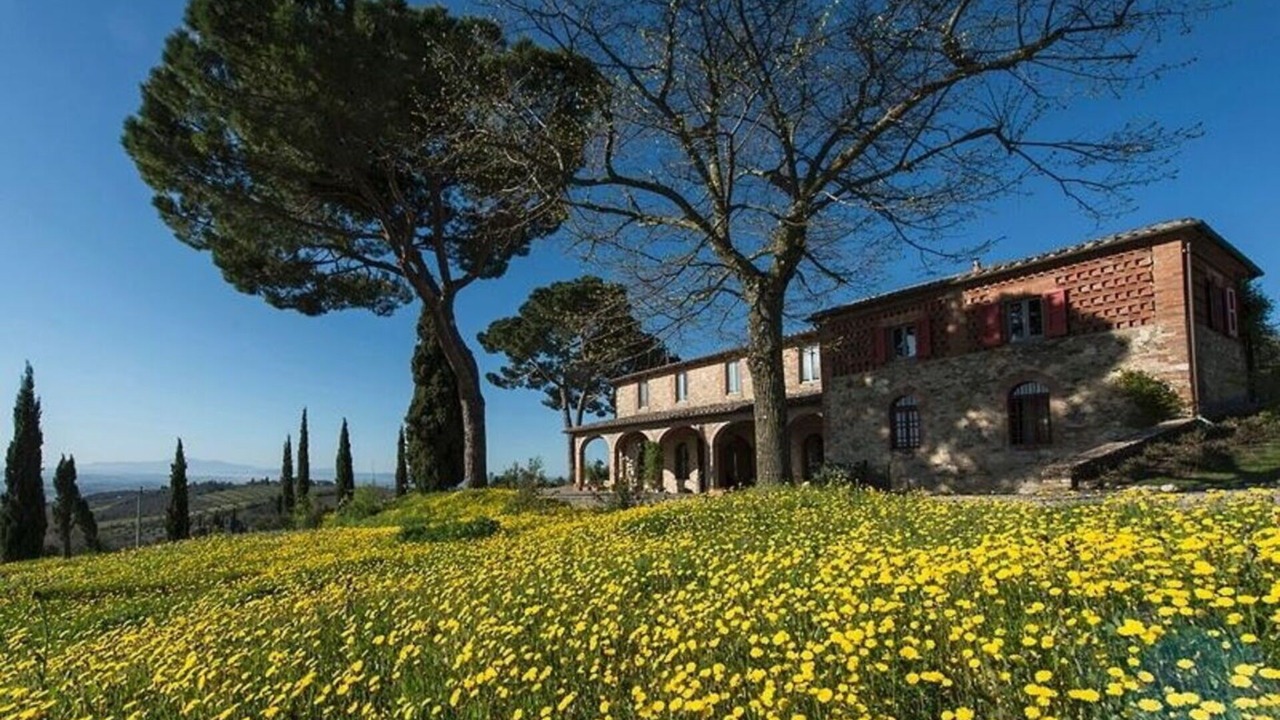 Photo of Outdoor in Pievasciata