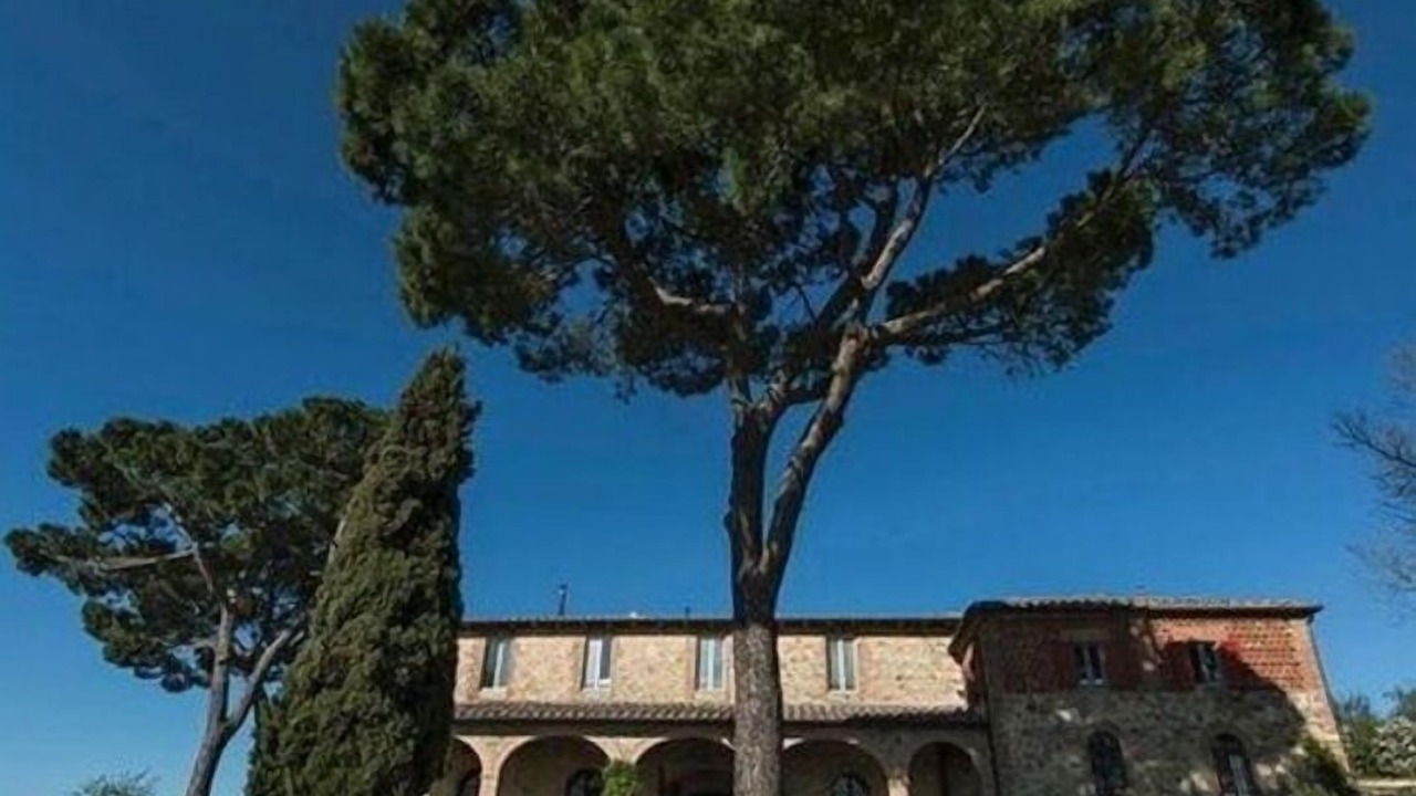 Photo of Outdoor in Pievasciata