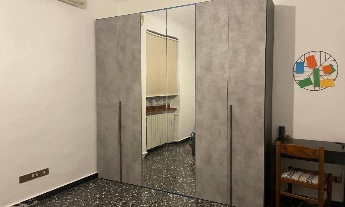 Photo of Bedroom in Vittoria