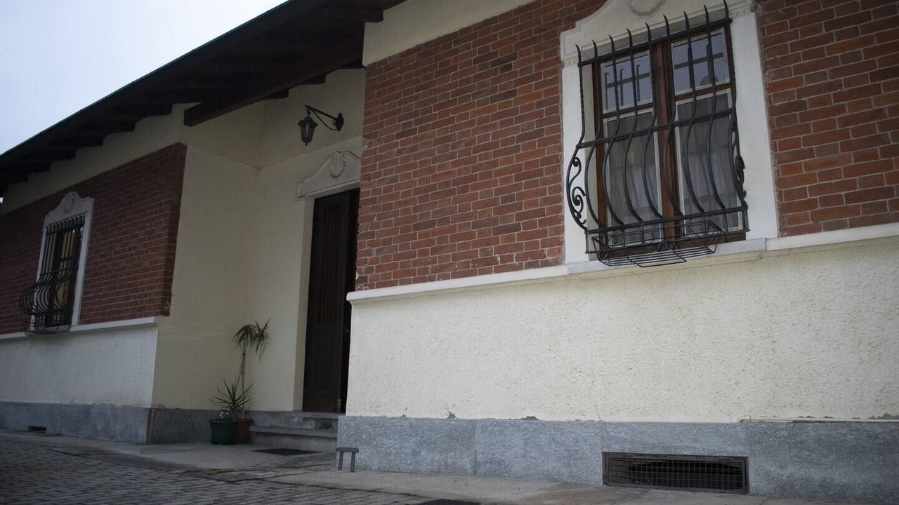 Photo of Outdoor in Vittoria