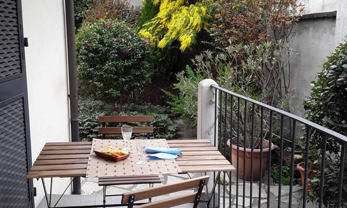 Photo of Outdoor in Vittoria
