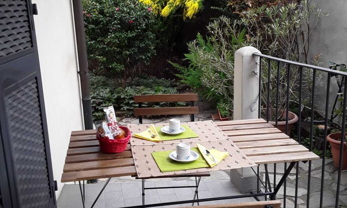 Photo of Outdoor in Vittoria
