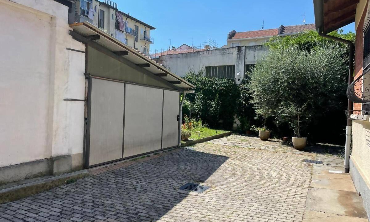 Photo of Outdoor in Vittoria
