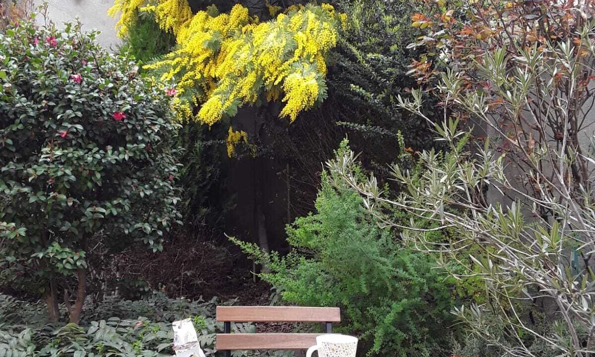 Photo of Outdoor in Vittoria