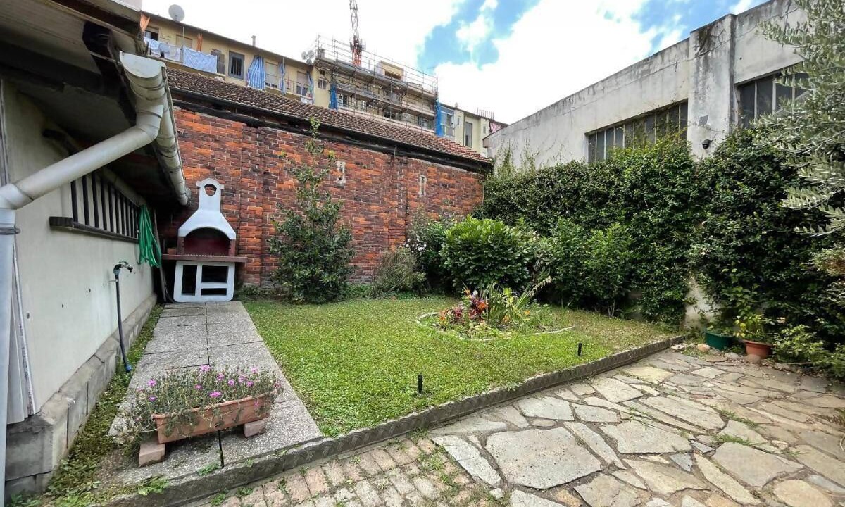 Photo of Outdoor in Vittoria