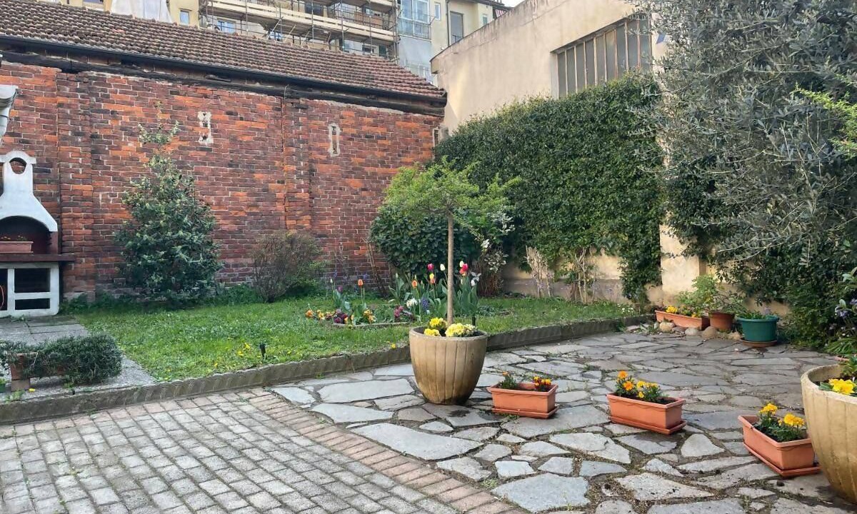 Photo of Outdoor in Vittoria